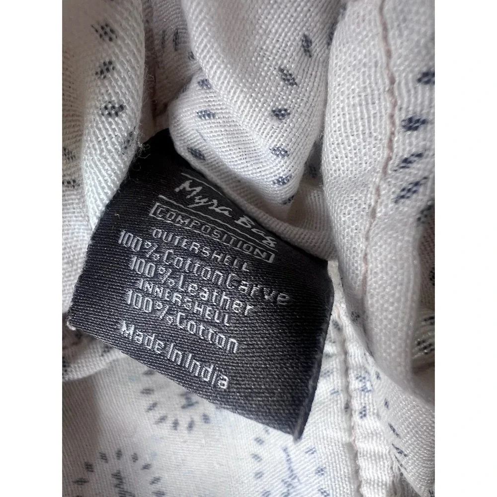 Myra Bag myra bag